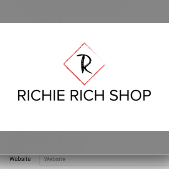 richierichla